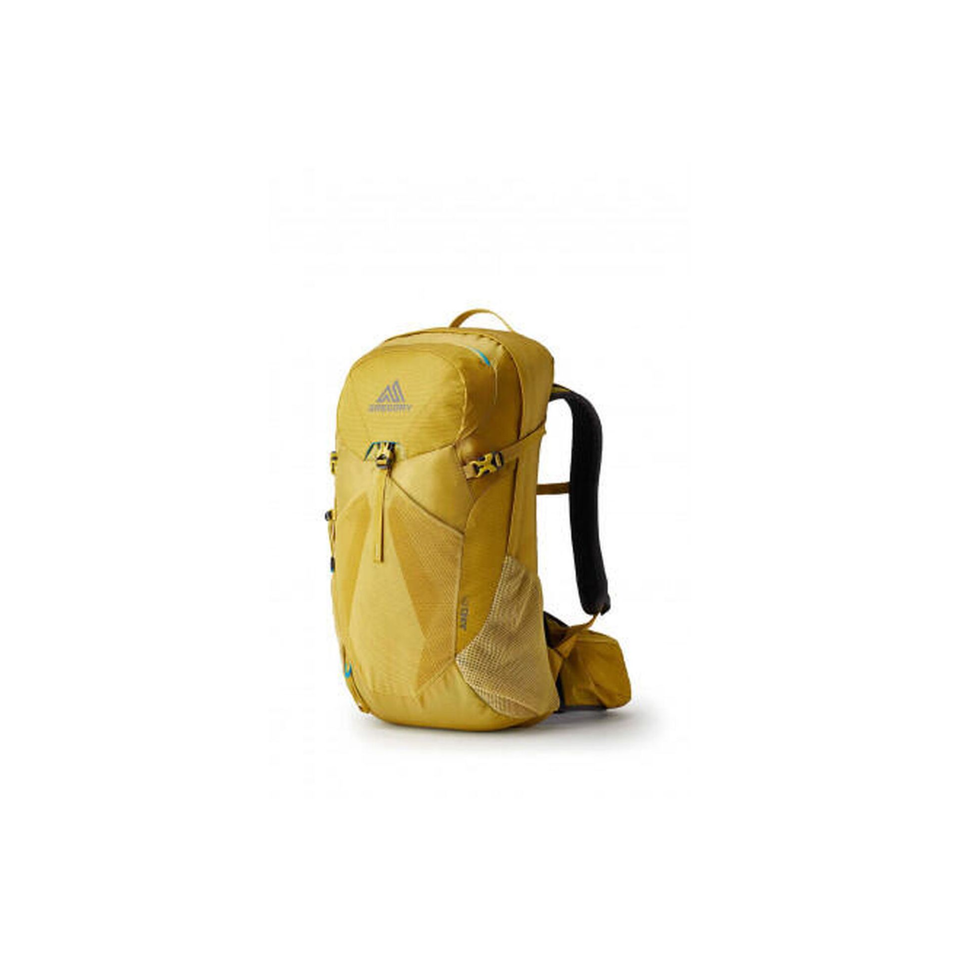 Plecak trekkingowy Gregory Juno 24 - mineral yellow