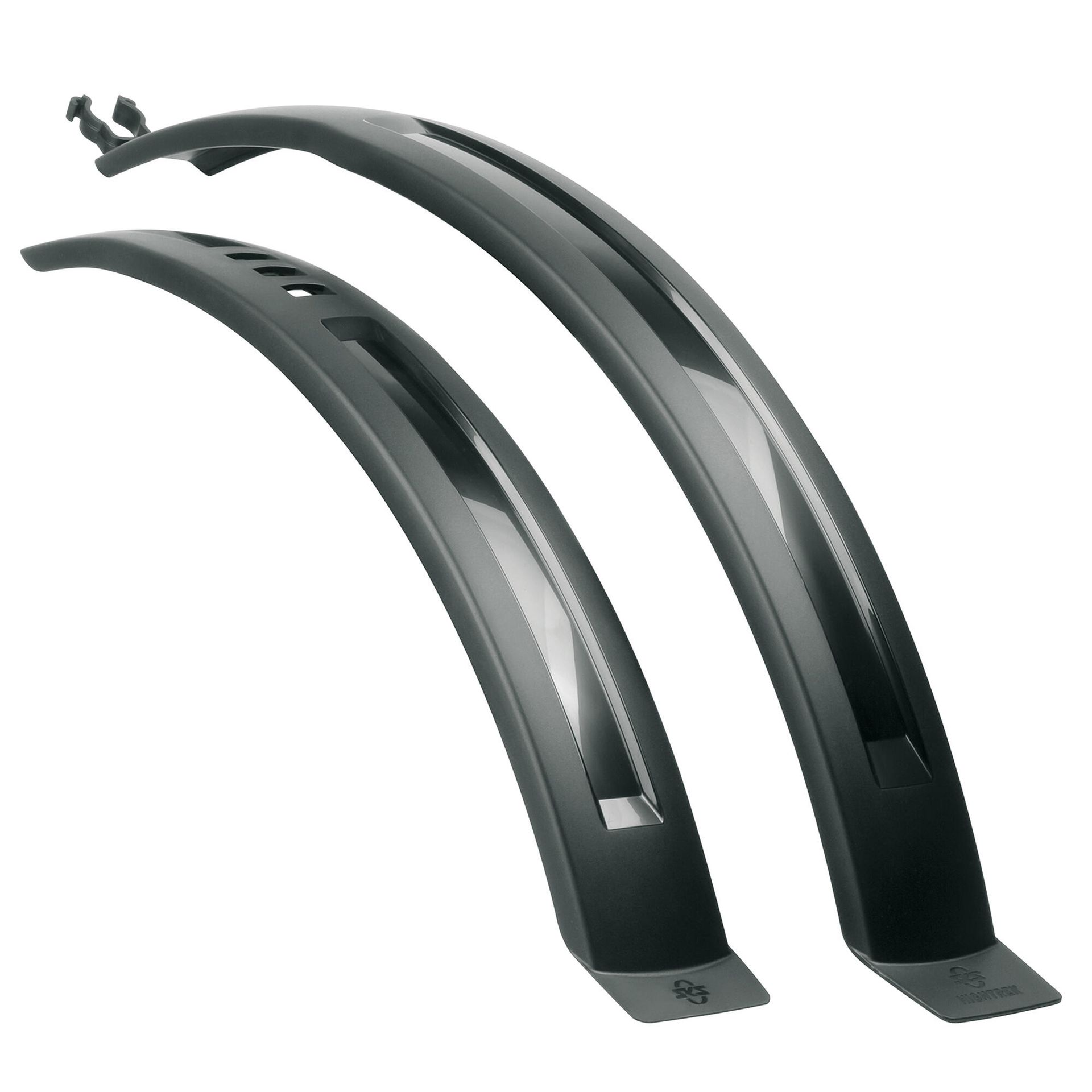 Sks Hightrek Fender Set 2021 Błotniki zdejmowane 11618