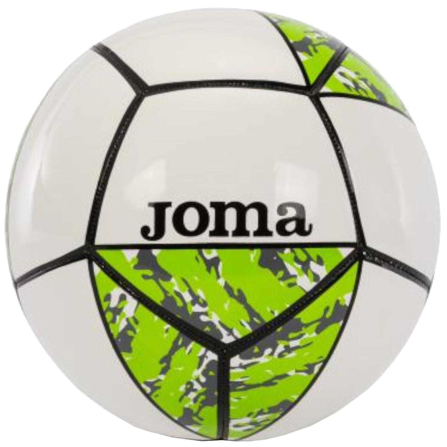 Piłka nożna JOMA Challenge II (rozmiar 3)