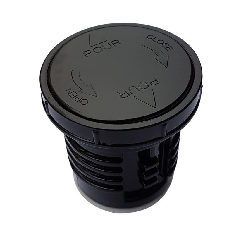 Nakrętka korek do termosu Thermos Light'n'Compact 158055