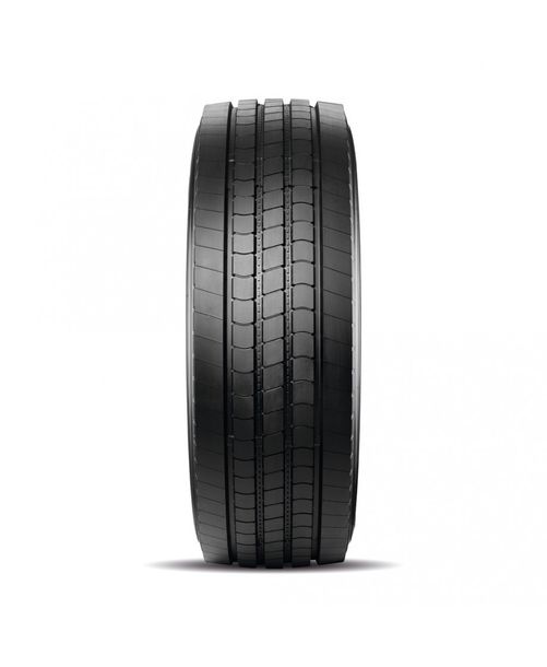 FALKEN RI128 285/70 R19.5 150/148 J
