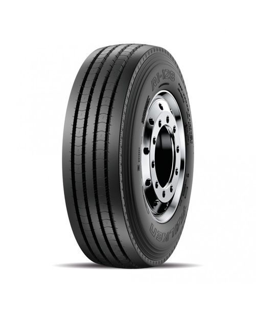 Falken RI128 275/70R22.5 152/148J