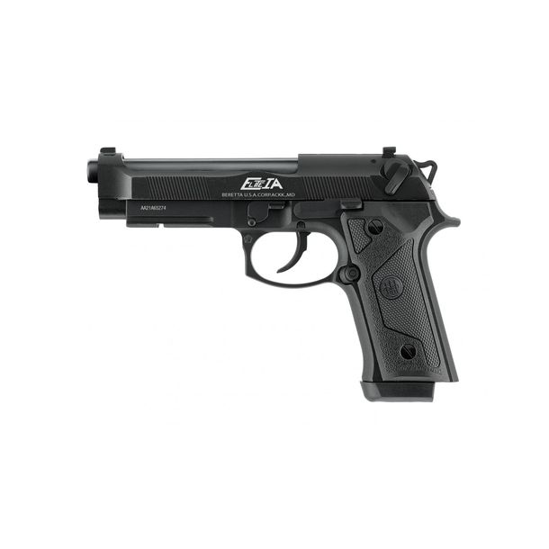 Pistolet 6mm Beretta Elite IA