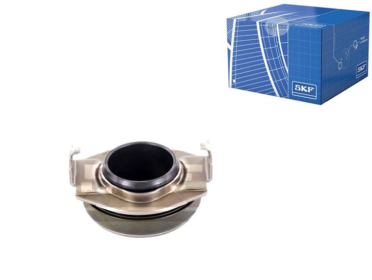 SKF VKC 3577 ŁOŻYSKO OPOROWE HONDA/ROVER ACCORD/ACCORD 1800/ACCORD 2200/CIVIC/CIVIC 1600/CR-V/CRX/IN VKC 3577