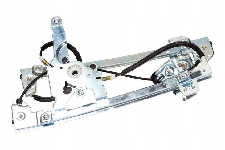 MAXGEAR Podnośnik szyby MAXGEAR 28-0243