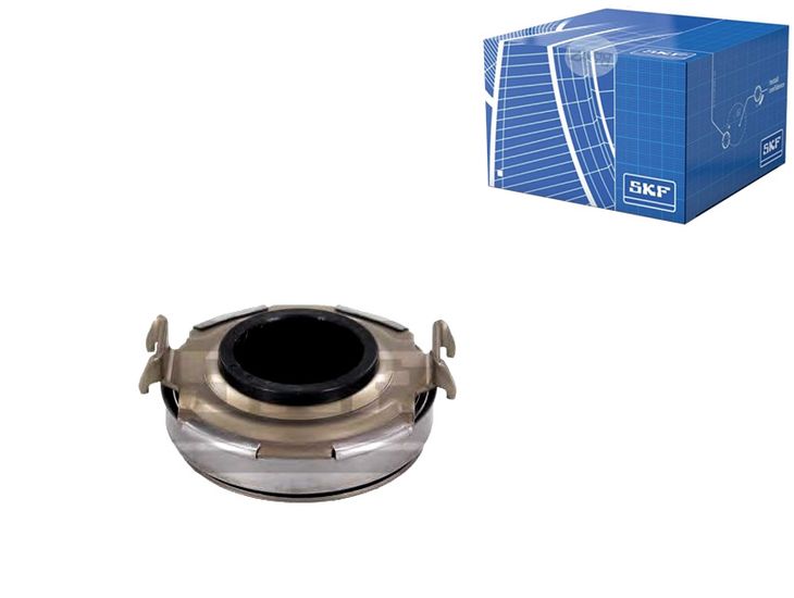 SKF VKC 3717 ŁOŻYSKO OPOROWE SUBARU FORESTER IMPREZA LEGACY OUTBACK VKC 3717