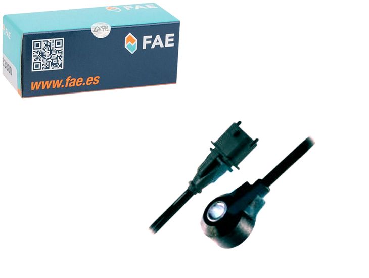 Czujnik spalania stukowego FAE 60115 8961502010