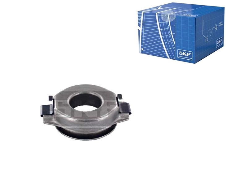 SKF VKC 3598 ŁOŻYSKO OPOROWE NISSAN BLUEBIRD/PICK UP/PRAIRIE PRO/SUNNY VKC 3598