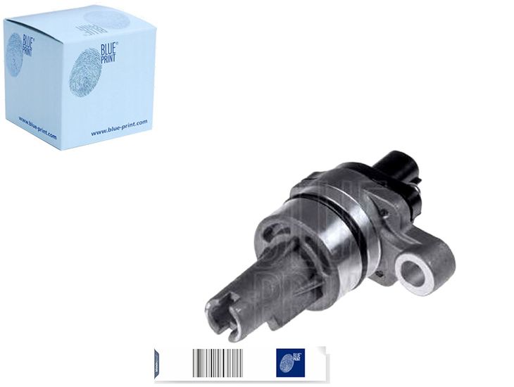 Blue Print Czujnik prędkości BLUE PRINT ADT37233 8318112020 ADT37233