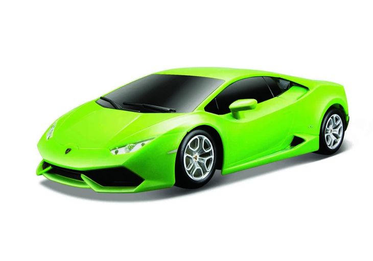 Maisto 81523 Lamborghini Hurac R/c 15235