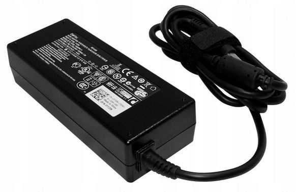 Dell AC ADAPTER FOR STUDIO 1537 YY20N