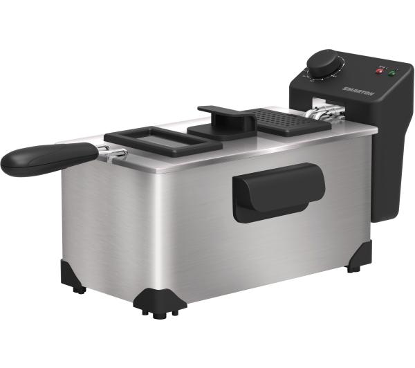 Smarton FR 300