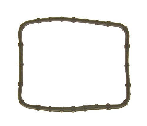 Miscellaneous gasket