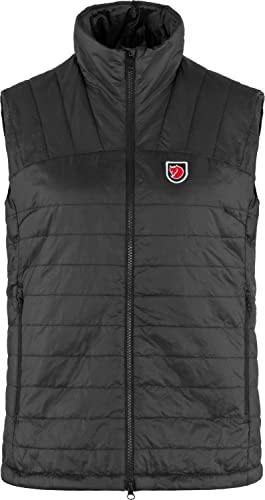 Fjällräven Expedition X-lätt Vest W kamizelka damska