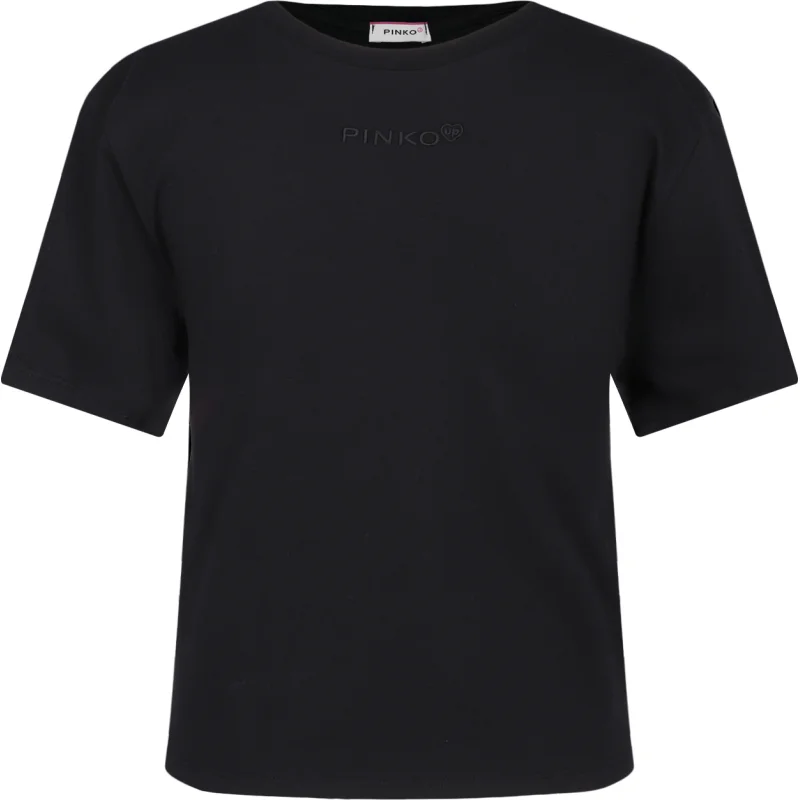 Pinko UP T-shirt | Regular Fit