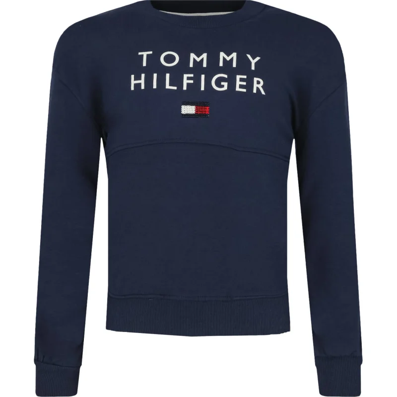 Tommy Hilfiger Bluza | Regular Fit