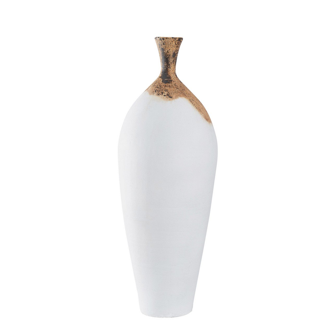 Wazon Ejo 36x99cm