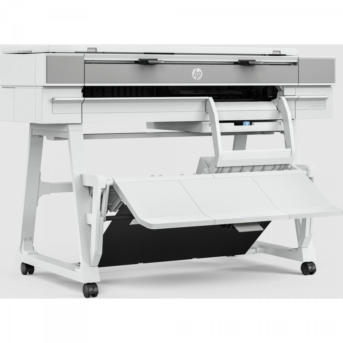 HP DesignJet T950 MFP 36-in 2Y9H3A