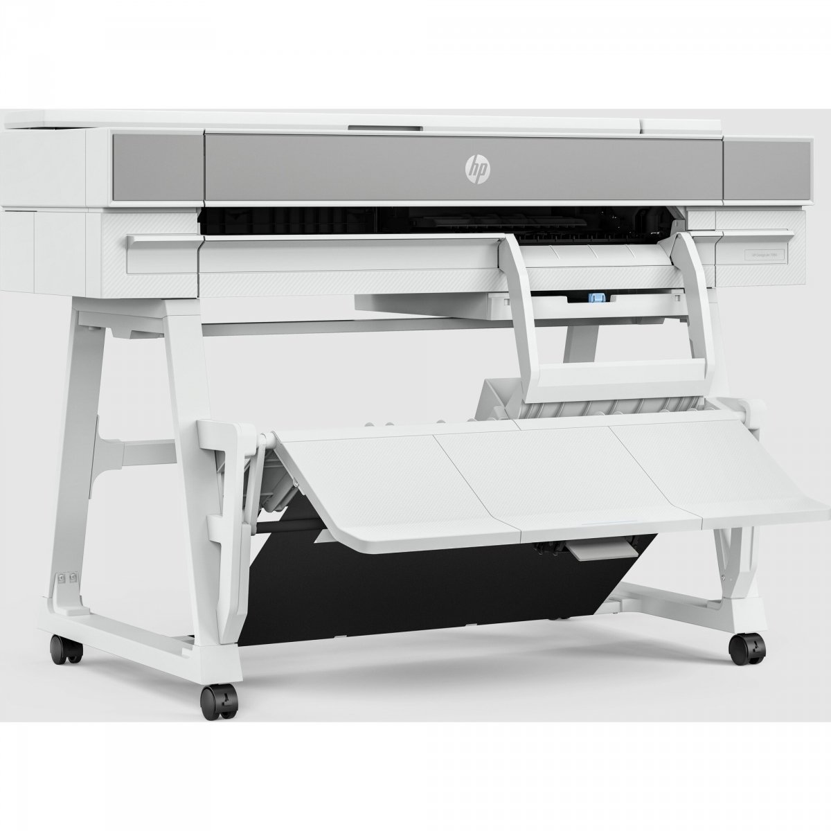 HP DesignJet T950 36-in 2Y9H1A