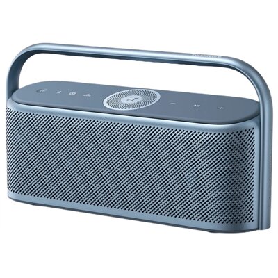SoundCore Motion X600 A3130031 Niebieski