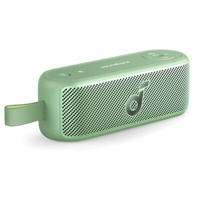 SOUNDCORE Motion 100 Zielony