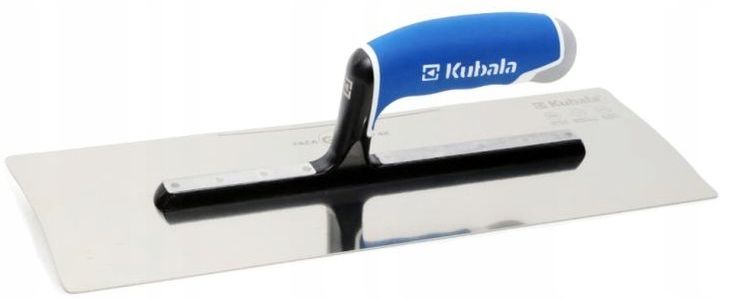 Paca GK do łączenia płyt kartonowo-gipsowych KUBALA Master Line 0280