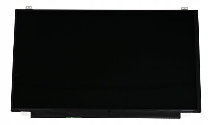 Lenovo Display CMI N156BGE-EB2