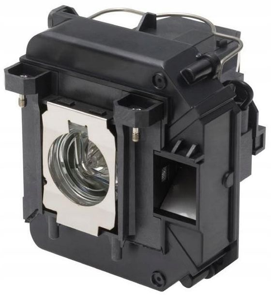 Epson Lampa MicroLamp Projector Lamp for - ML12230