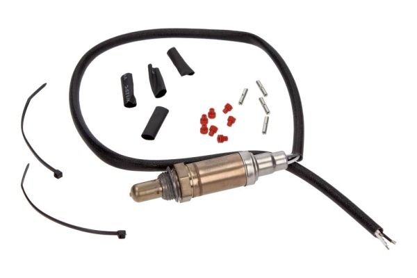 MAXGEAR Sonda lambda MAXGEAR 59-0009