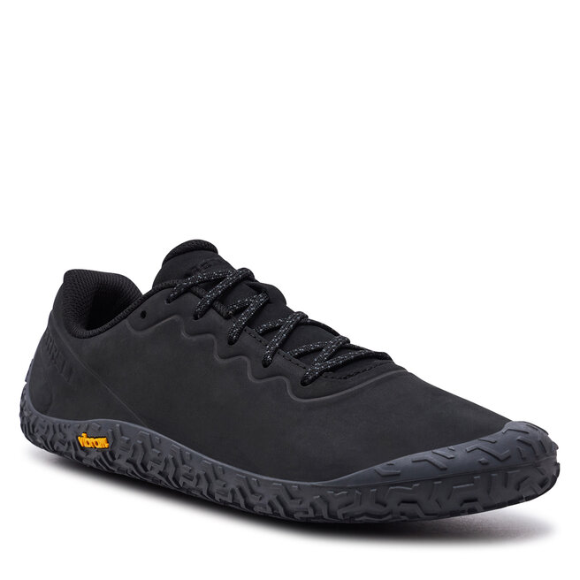 Półbuty Merrell Vapor Glove 6 Ltr J067939 Black