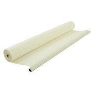 Katun taśma czyszcząca do Ricoh Aficio 1060/1075/2051/2060/2075 Access 43963