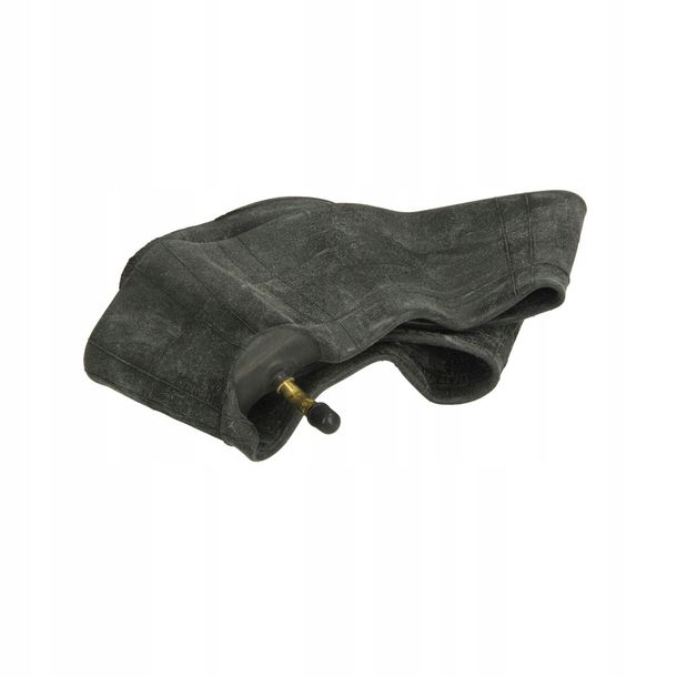 MICHELIN CH 8 B1 ( 4.00 -8 )