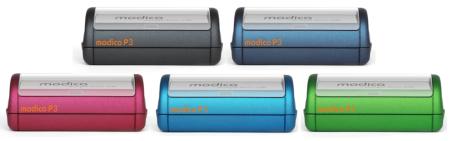 Pieczątka Modico P4 Pieczątka Modico P4