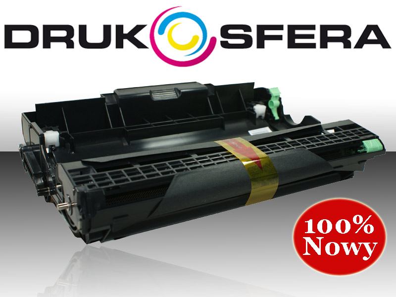 Bęben do Brother DCP-L5500 L6600 HL-L5000 L5100 L5200 L6250 L6300 L6400 MFC-L5700 L5750 L6800 L6900, DR3400  Bęben do Brother DCP-L5500 L6600 HL-L5000 L5100 L5200 L6250 L6300 L6400 MFC-L5700 L5750 L6800 L6900, DR3400