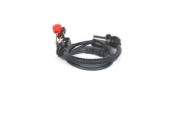Bosch Czujnik, prędkosć obrotowa koła 0 986 594 006