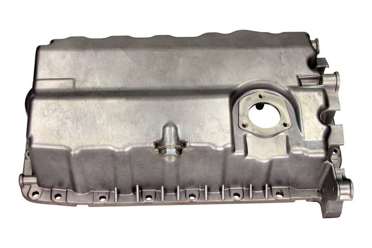 MAXGEAR Miska olejowa MAXGEAR 34-0055