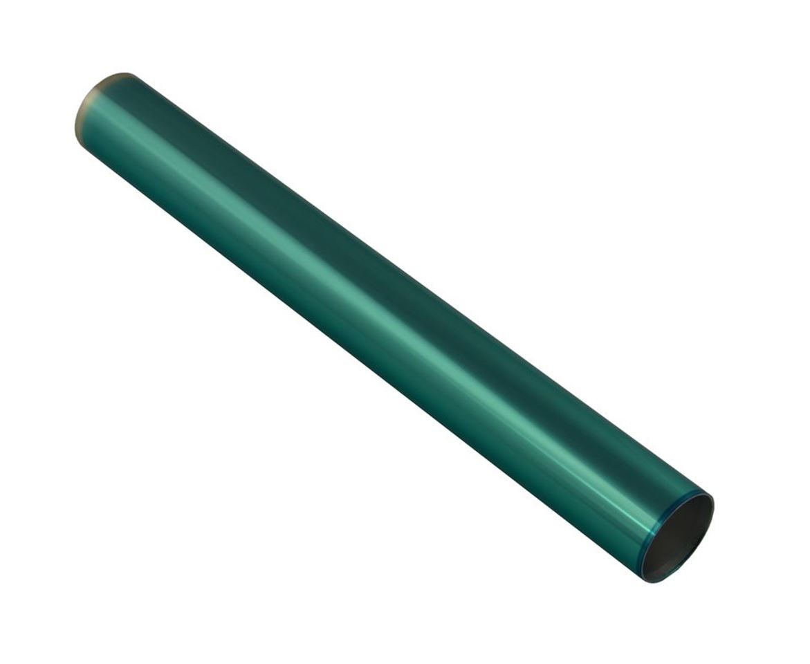 THI OPC Lexmark C792/X792 bez zębatek OPC-LC792_SGG