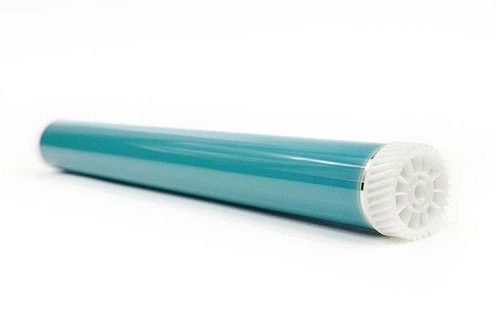 THI OPC Oem Color 92298A OPC-H92298A_SGG