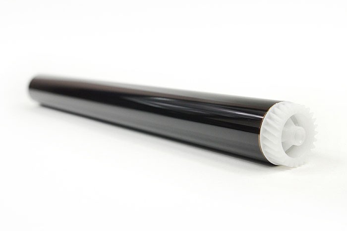 THI OPC Brother DR1030 OPC-BDR1030_SGG