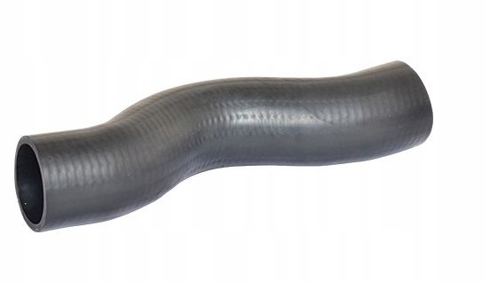 Bugiad Przewód powietrza doładowujacego BUGIAD 88704