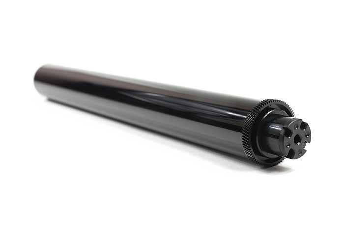 THI OPC Brother DR310, DR320,DR321, DR390 OPC-BDR320_SGG