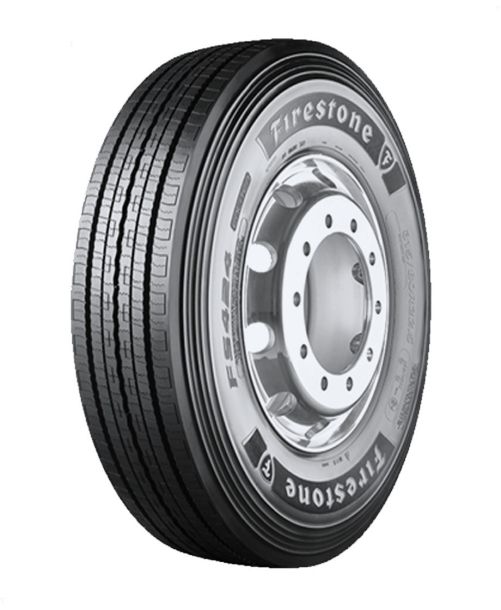 FIRESTONE FS424 315/70R22 .5 154/150