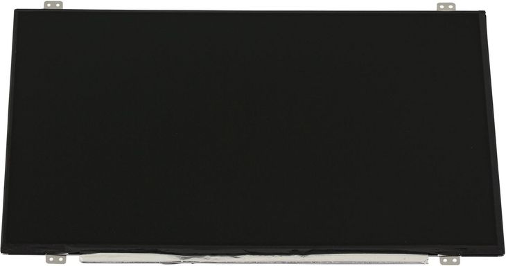 Lenovo Panel