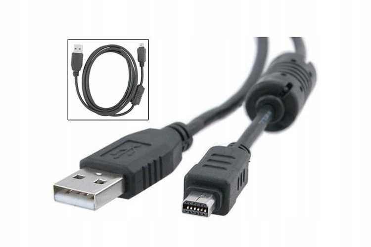 Kabel Olymp Cb Usb5