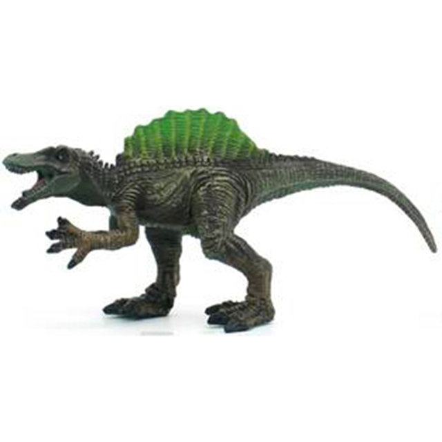 DINOZAURY 12 WZORÓW ZABAWKA DLA DZIECI