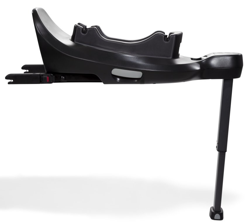 Joie I-Base Encore obrotowa 360 baza do fotelika