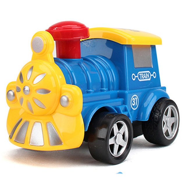 AUTA POJAZDY ZABAWKA DLA DZIECI