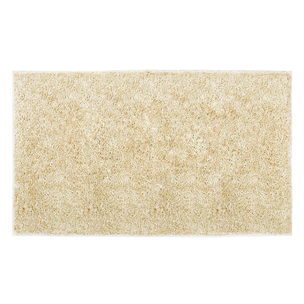 Dywanik łazienkowy Q-BATH Premium Decor