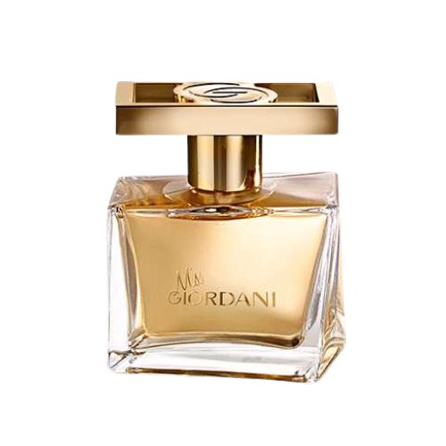 Oriflame, Miss Giordani, Woda Perfumowana, 50ml