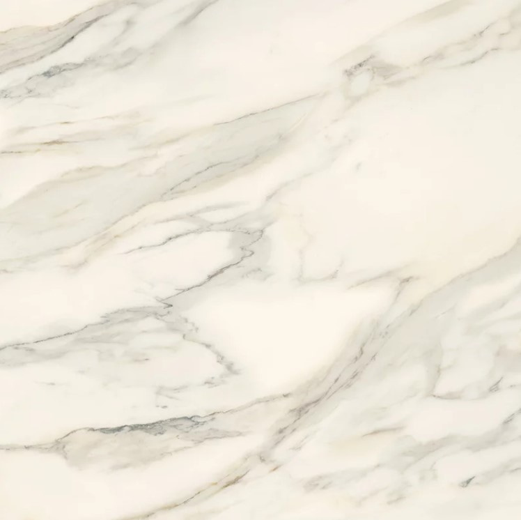 Paradyż Horizon Gold POL Płytka gresowa podłogowa 120x120 cm biała - odbiór osobisty: Kraków, Warszawa